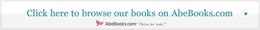 Browse our books